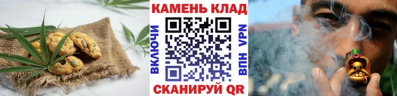 Купить закладки  Кудымкар  Canna-Cookies марихуана 