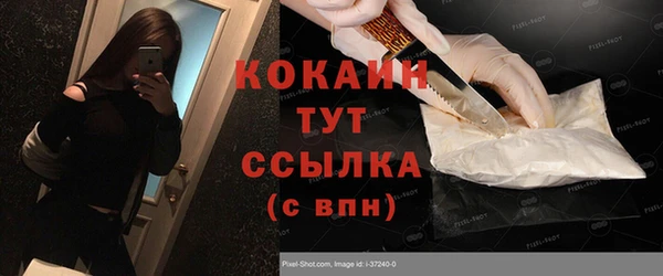 стаф Балахна