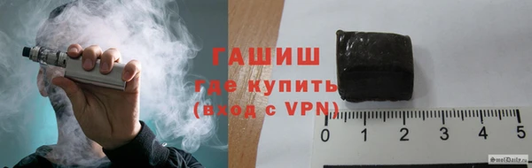 стаф Балахна