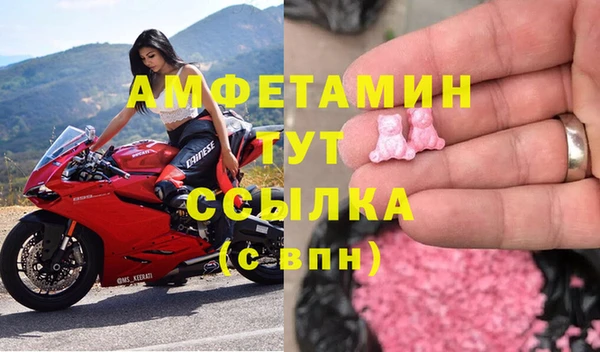 стаф Балахна