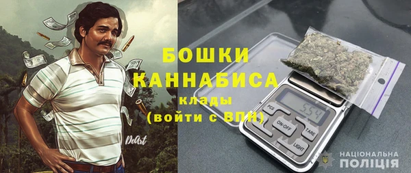 стаф Балахна