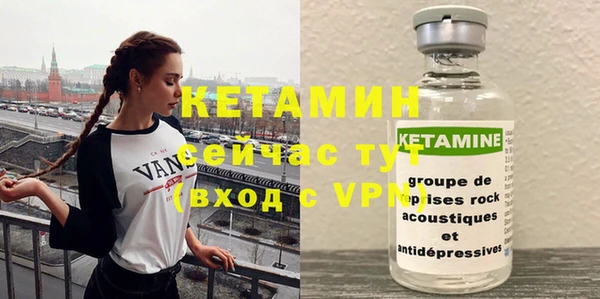 стаф Балахна