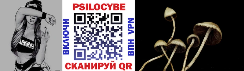 Купить закладки  Кудымкар  Псилоцибиновые грибы ЛСД 